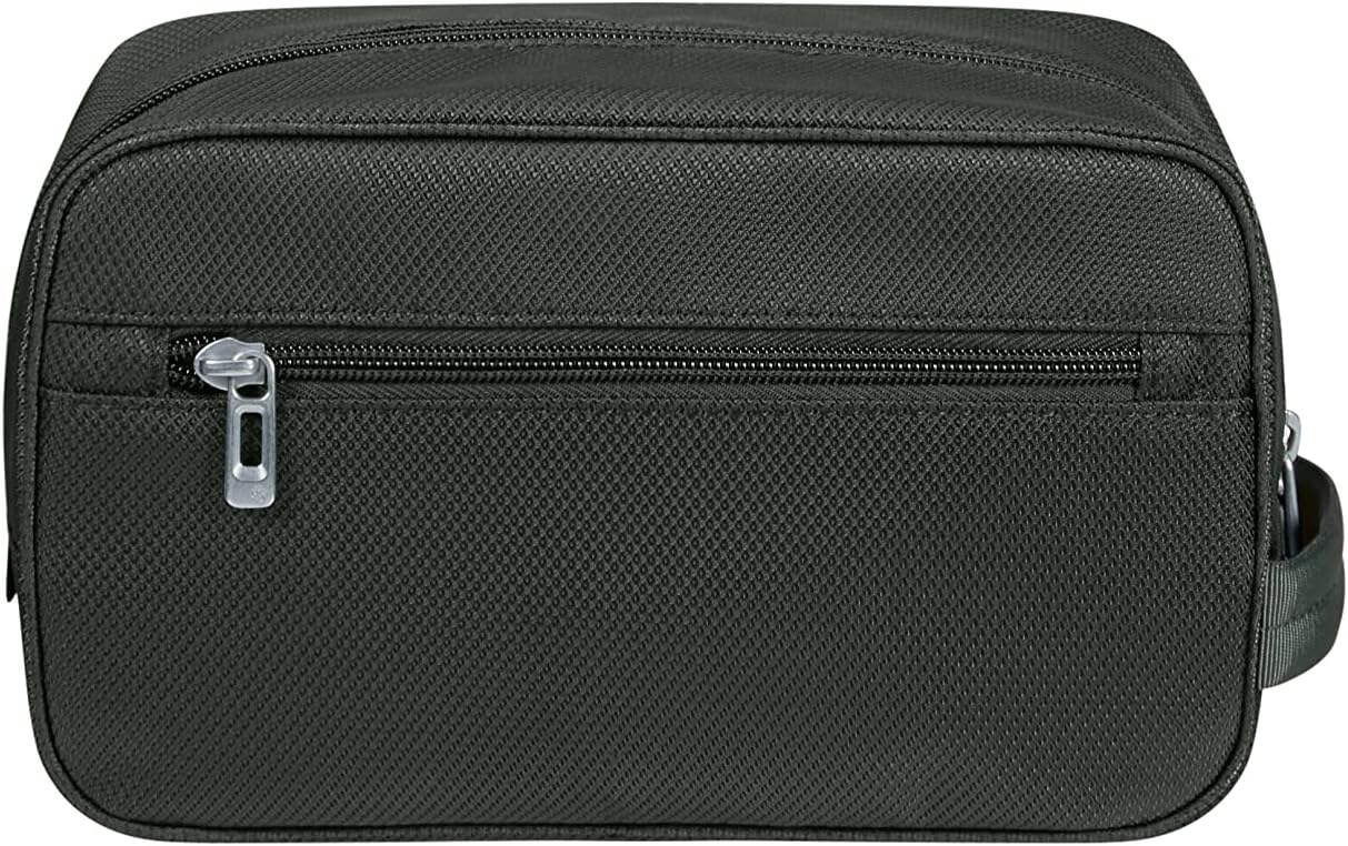 Samsonite Respark Toilet Kit - Bag, Respark Toilet Kit Toiletry Bag - Image 4