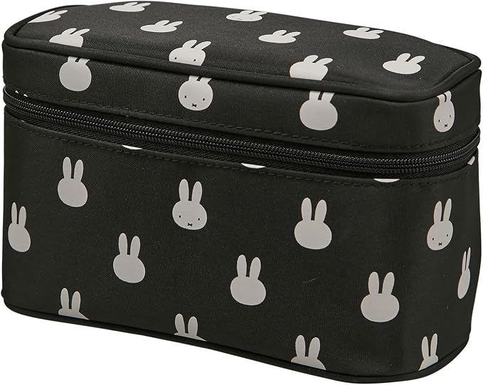 Hapitas Introduced on Mezamashi TV! (20240424) Clear Pouch, Travel Goods, Cosmetic Pouch, Cosmetic Pouch, Travel Pouch Set - Image 7