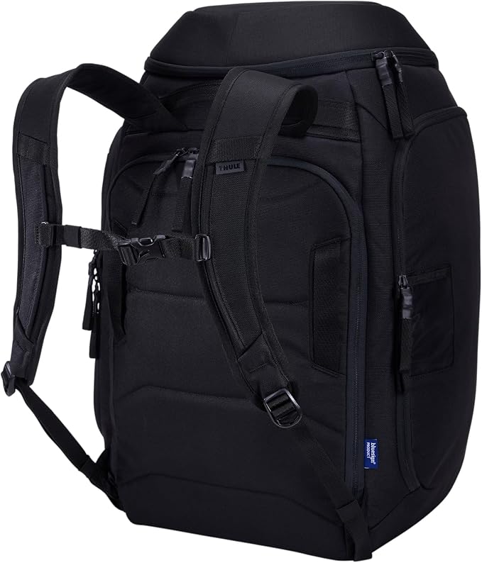Thule RoundTrip 45L Boot Backpack - Storage - Image 9