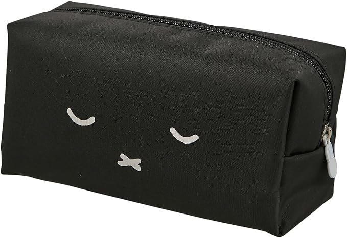 Hapitas Introduced on Mezamashi TV! (20240424) Clear Pouch, Travel Goods, Cosmetic Pouch, Cosmetic Pouch, Travel Pouch Set - Image 8