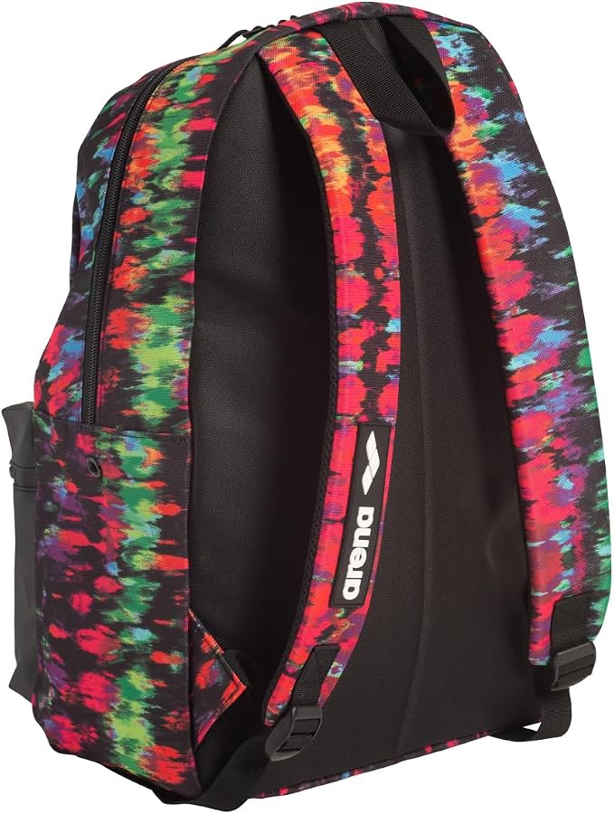 ARENA Arena Team 30 Backpack - Image 3