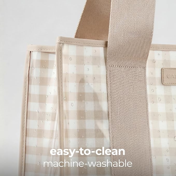 Case-Mate Jelly Tote Bag - Image 6