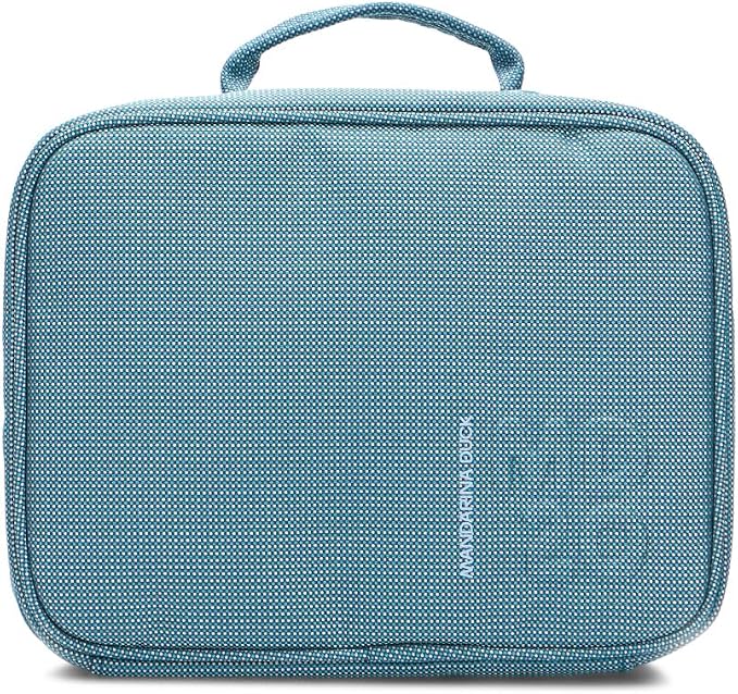 Mandarina Duck Women's Md20 Necessaire MD 20, A89 by MANDARINA+DUCK