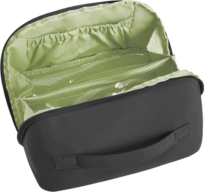 Travelon 180° Travel Toiletry Case - Image 4