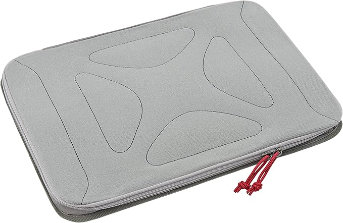Vertx Pack Zip Pouch Organizer Insert Attachment for Backpack, Bag, Travel, Organization Pouches by Vertx