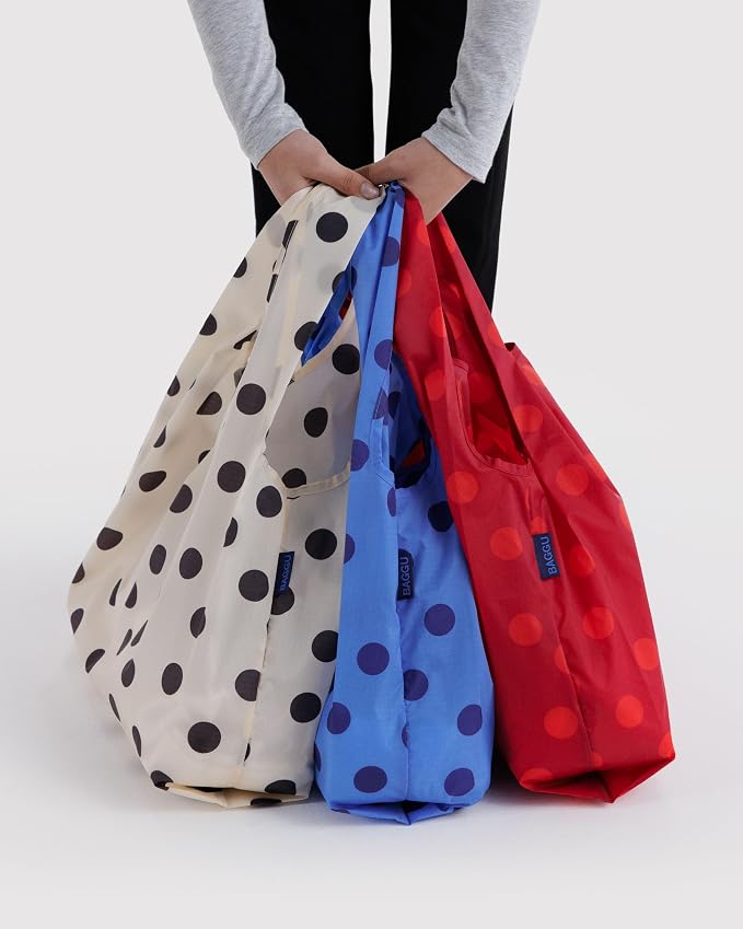 BAGGU Standard Set of 3 - Image 2