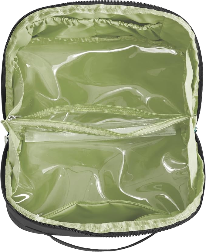 Travelon 180° Travel Toiletry Case - Image 7