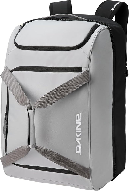 Dakine BOOT LOCKER DLX 70L - GRIFFIN by Dakine