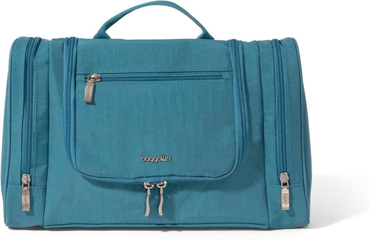 Baggallini Toiletry Kit by baggallini