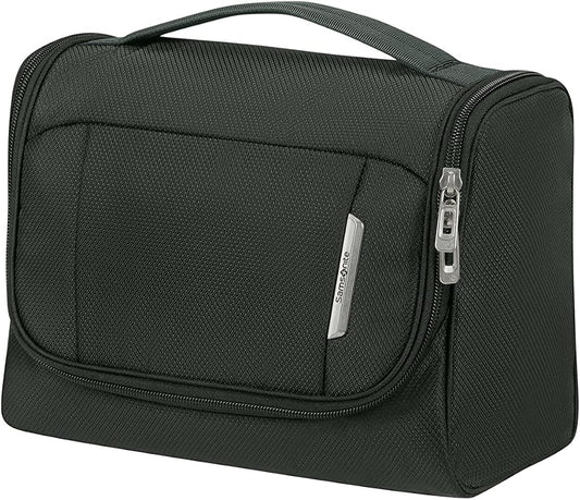 Samsonite Respark Toilet Kit - Bag, Respark Toilet Kit Toiletry Bag by Samsonite
