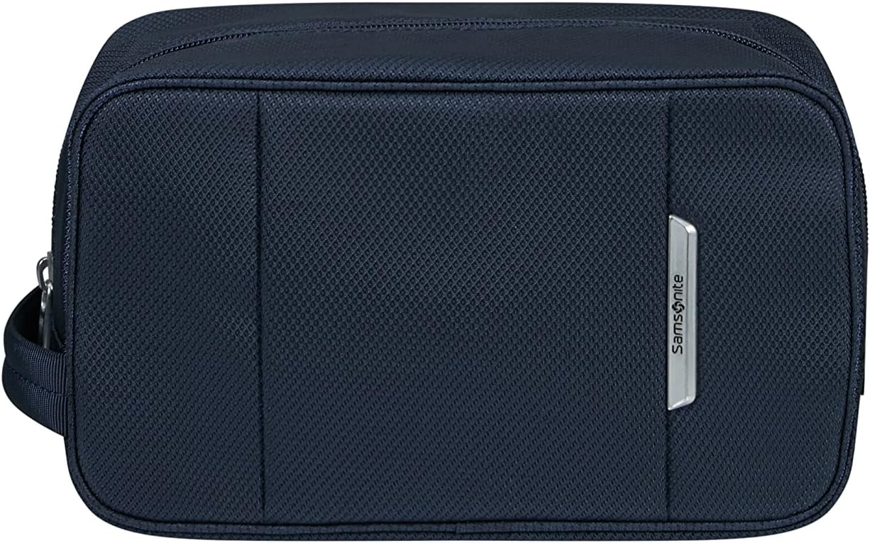 Samsonite Respark Toilet Kit - Bag, Respark Toilet Kit Toiletry Bag - Image 2
