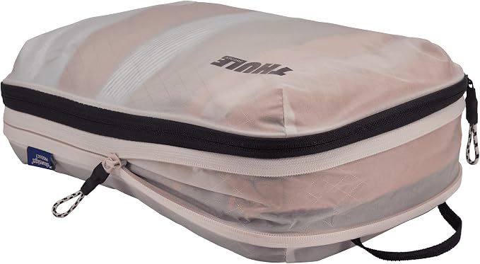 Thule Compression Cube Set - Image 3