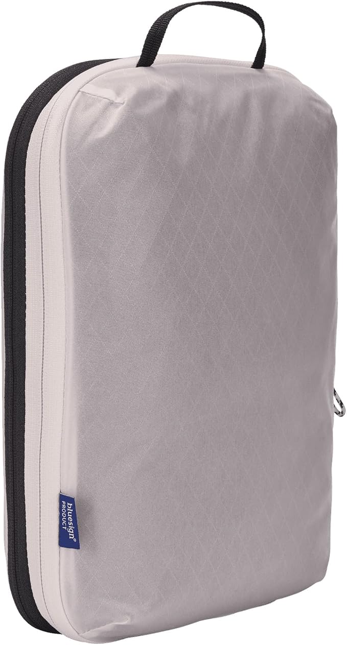 Thule Compression Cube Set - Image 2