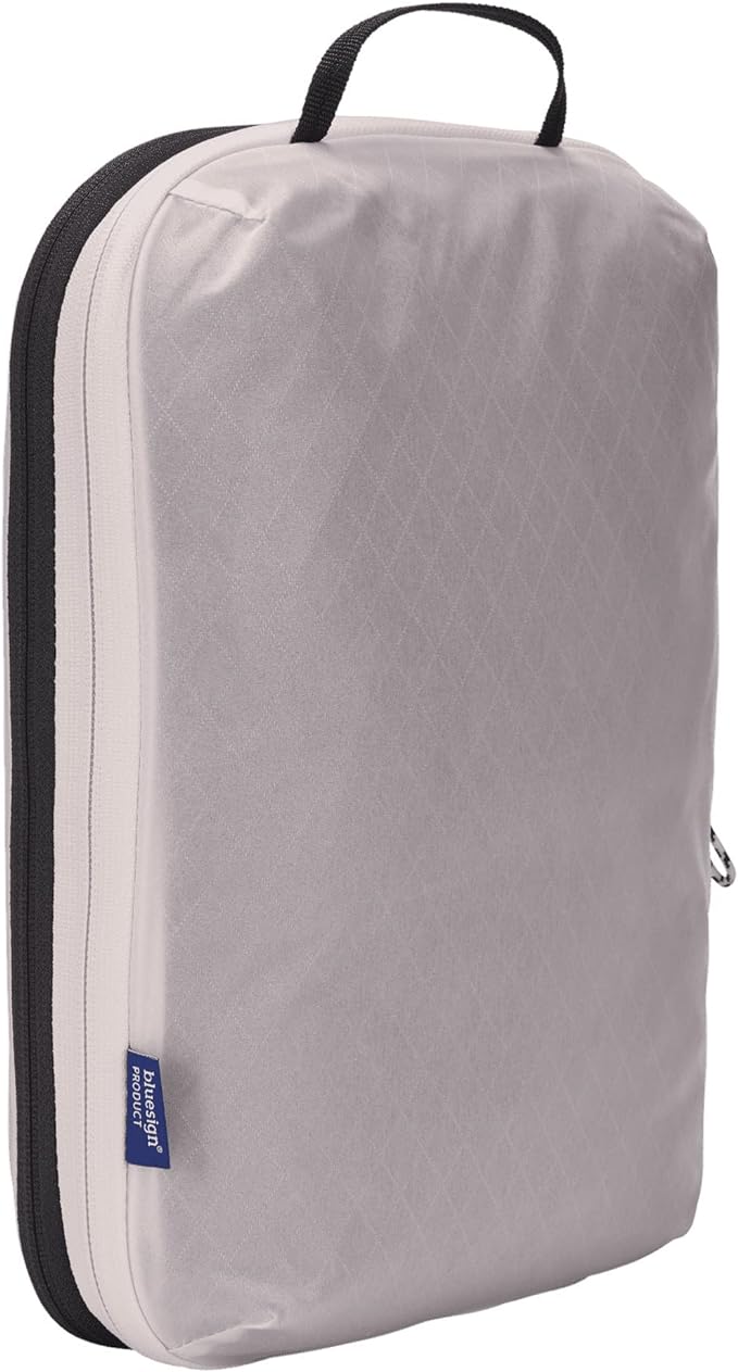 Thule Compression Packing Cube, Medium - Image 2