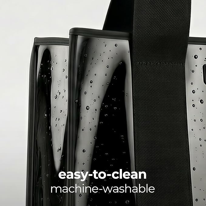 Case-Mate Jelly Tote Bag - Image 6