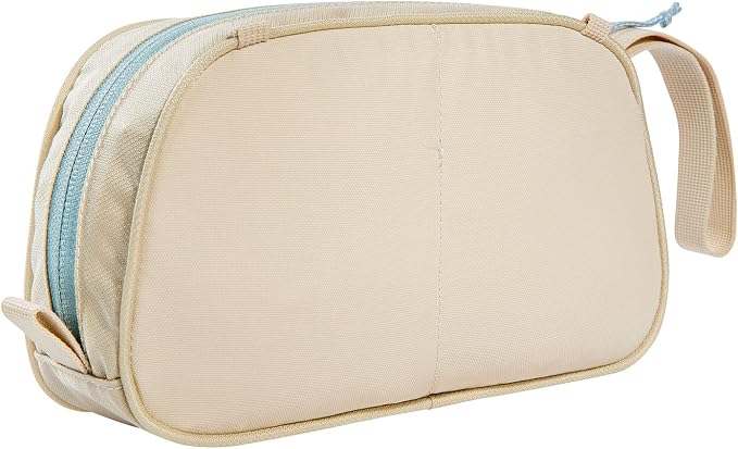 Tatonka One Day, Navy, 1,5 Liter (23 x 13 x 8 cm) - Image 4