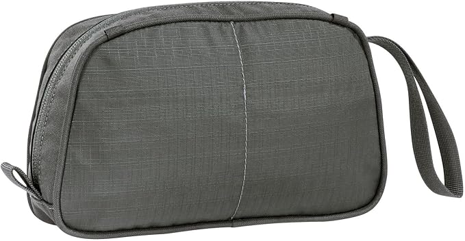 Tatonka One Day, Navy, 1,5 Liter (23 x 13 x 8 cm) - Image 2