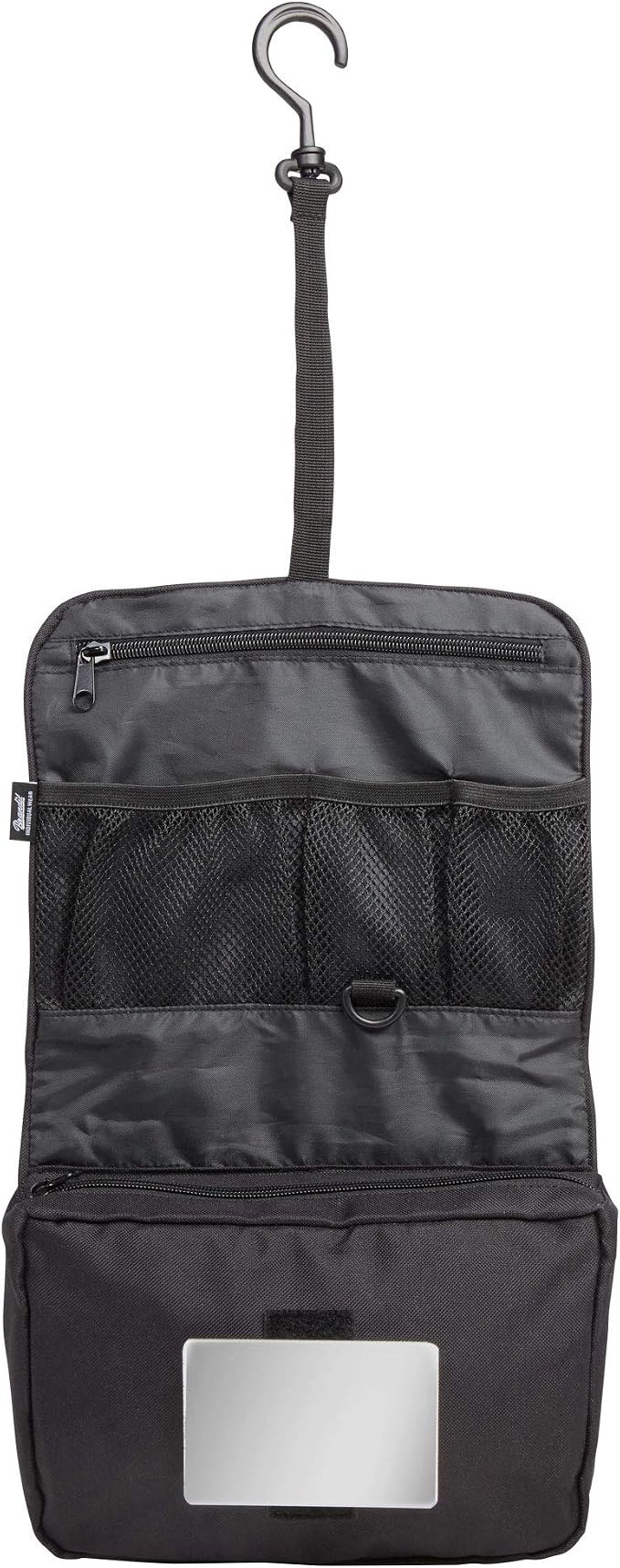 Brandit Adult (Unisex) Classic-Outdoor - Image 5