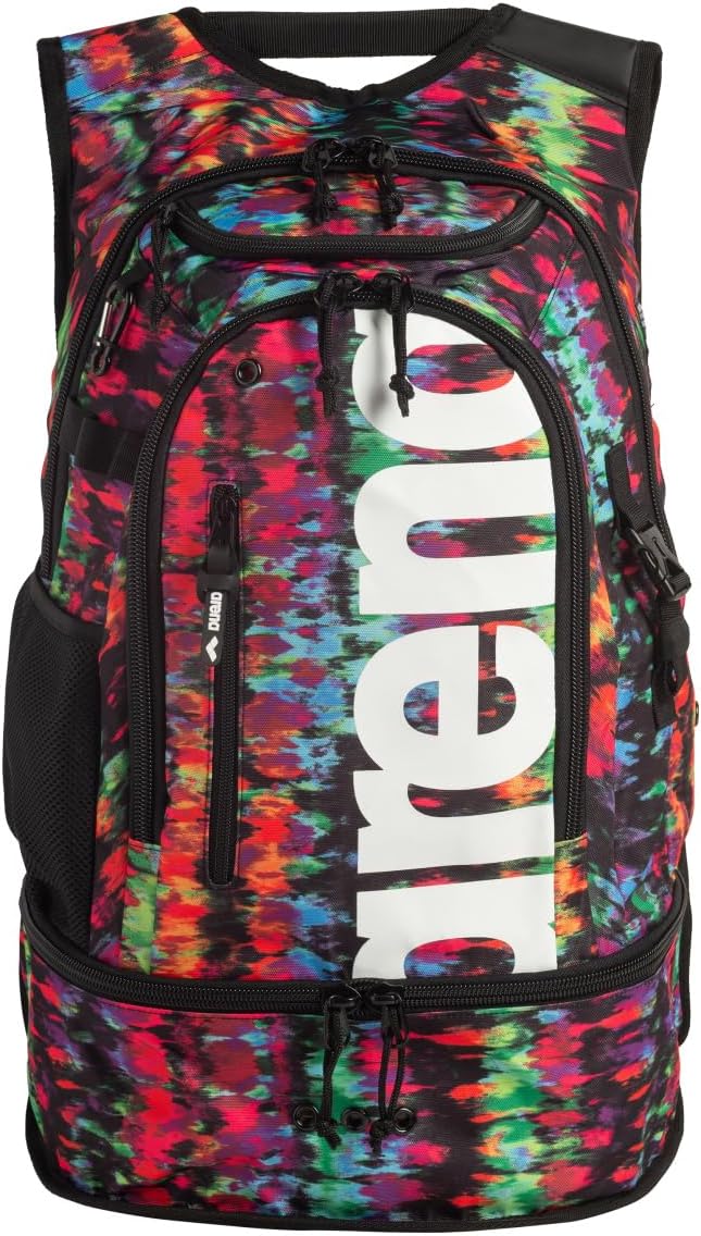 ARENA Arena Fastpack 3.0 Backpack by ArenaNorthAmerica
