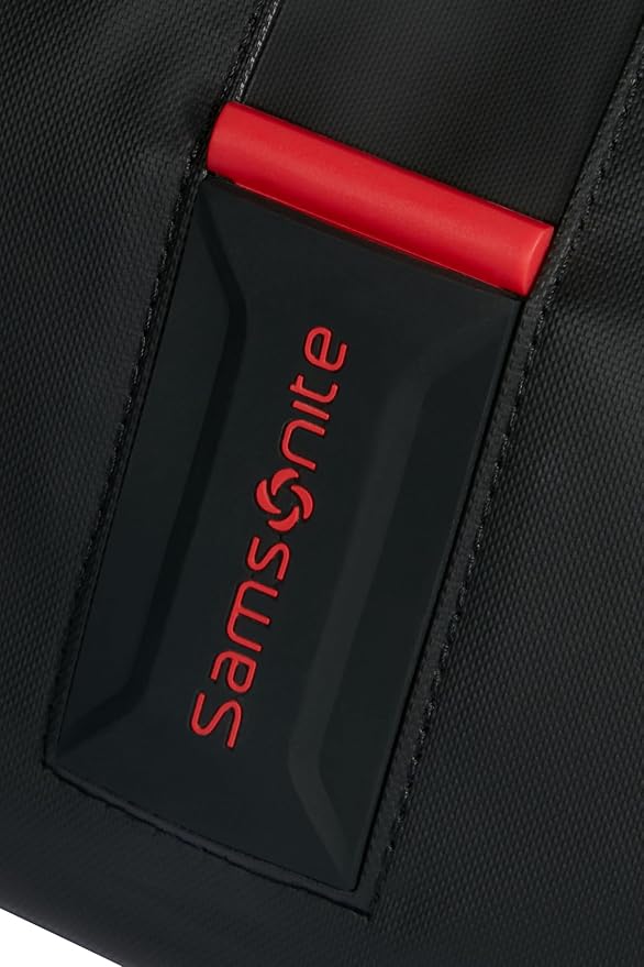 Samsonite Paradiver Light Toilet Kit - Image 8