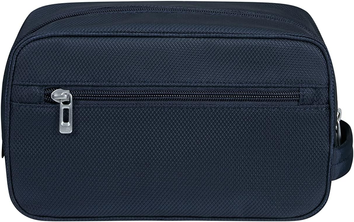 Samsonite Respark Toilet Kit - Bag, Respark Toilet Kit Toiletry Bag - Image 4