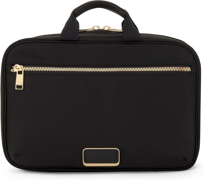 TUMI womens Madeline Cosmetic by Unknown
