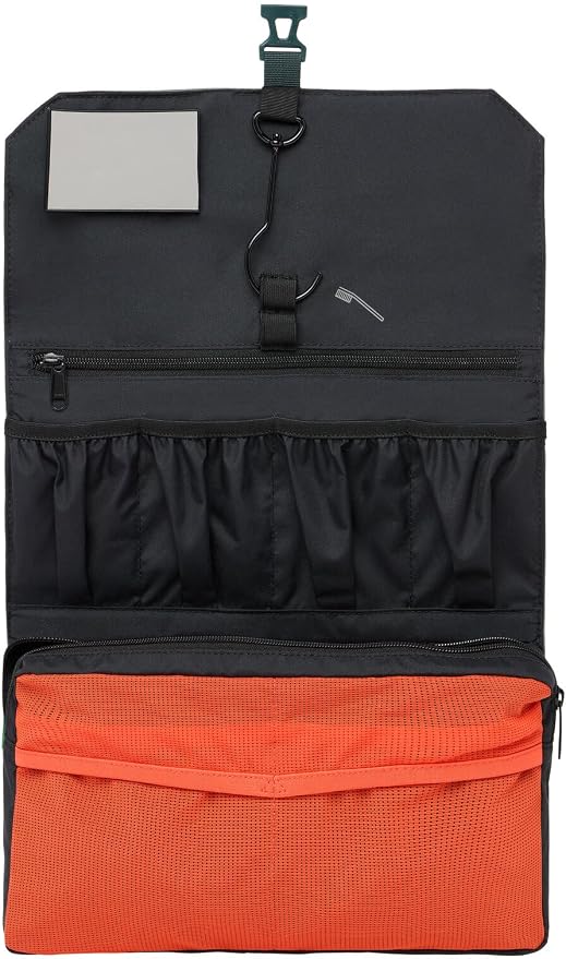 VAUDE Classic, Agave, Standard Size - Image 3