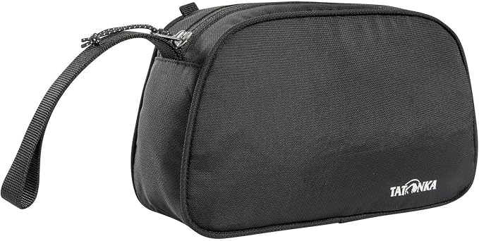 Tatonka One Day, Navy, 1,5 Liter (23 x 13 x 8 cm) - Image 2