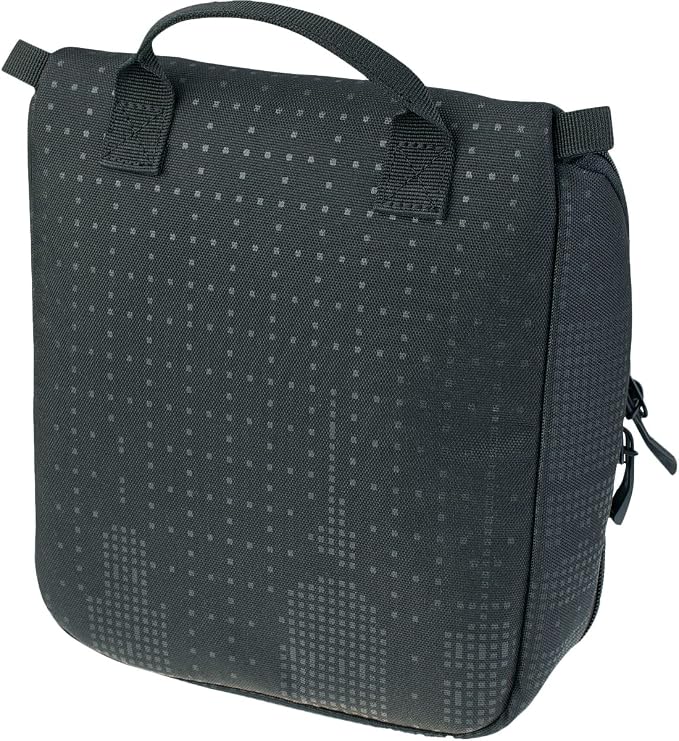 EVOC Modern - Image 2
