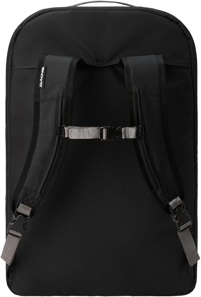 Dakine BOOT LOCKER DLX 70L - GRIFFIN - Image 2