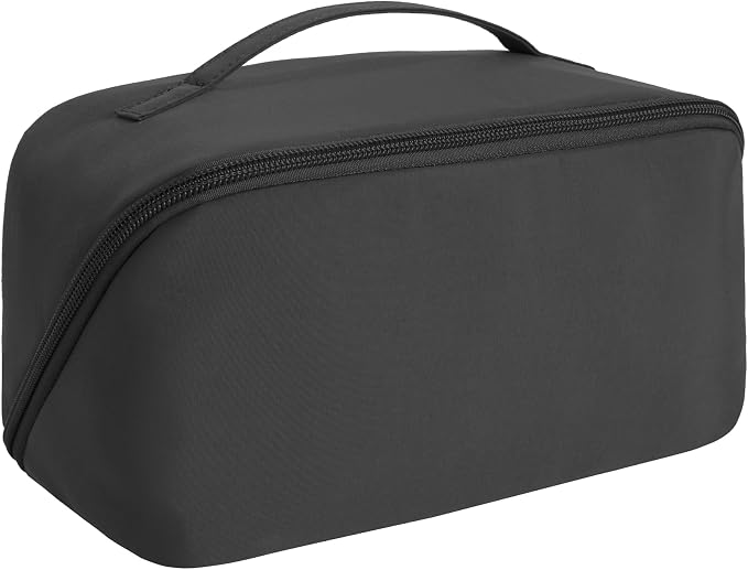 Travelon 180° Travel Toiletry Case by Travelon