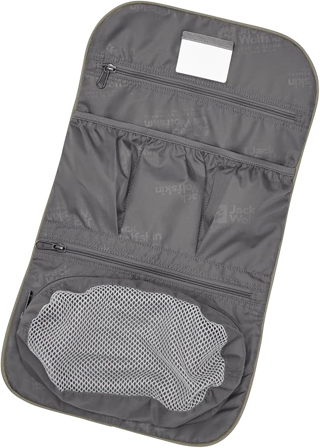 Jack Wolfskin - Image 5