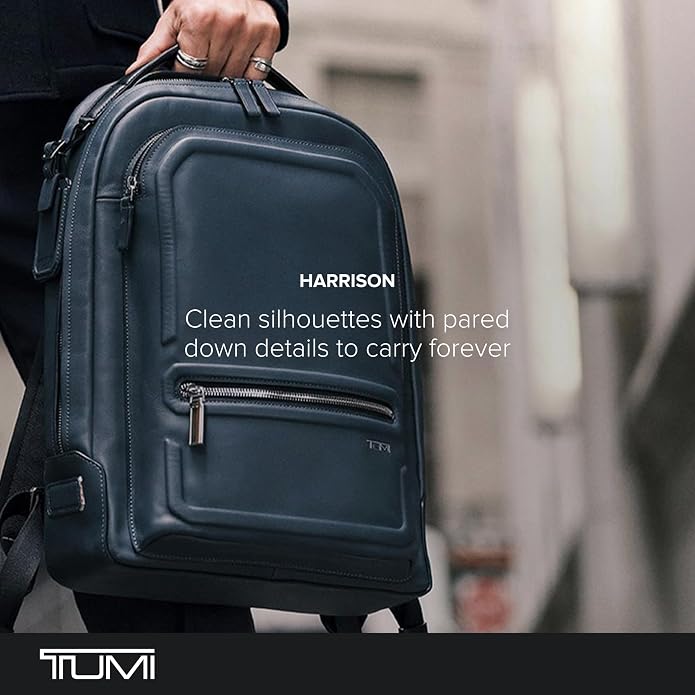 TUMI - Image 5
