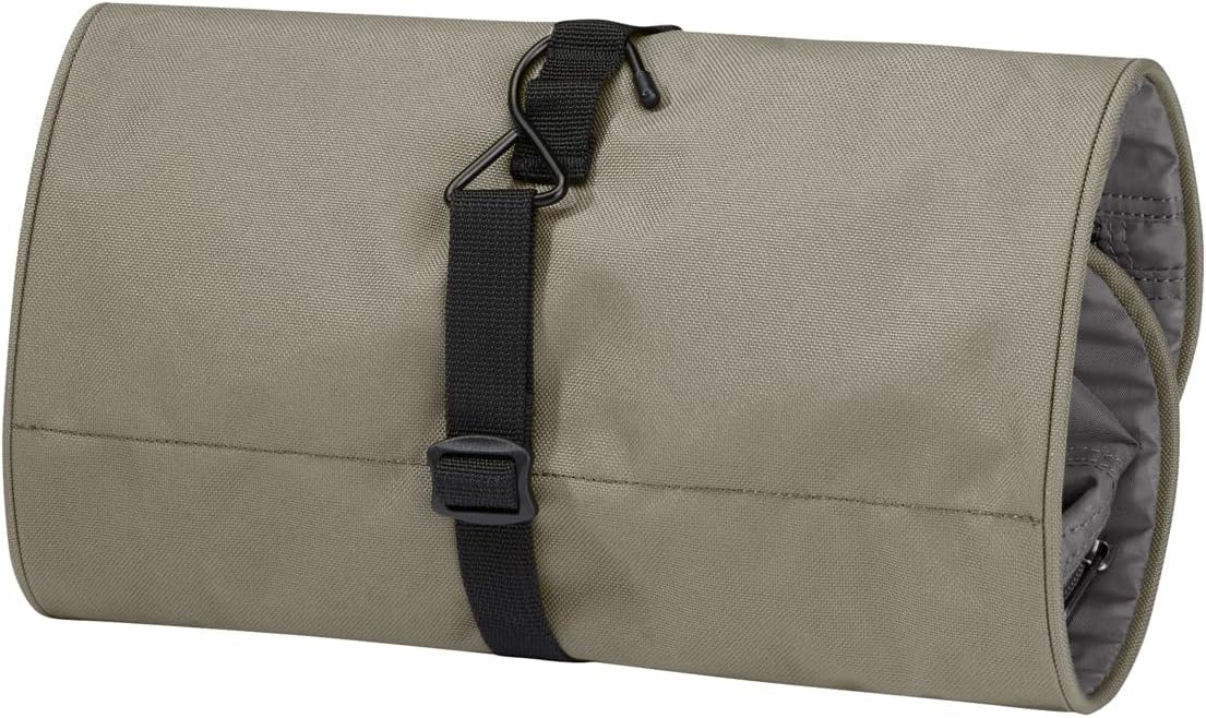 Jack Wolfskin - Image 2