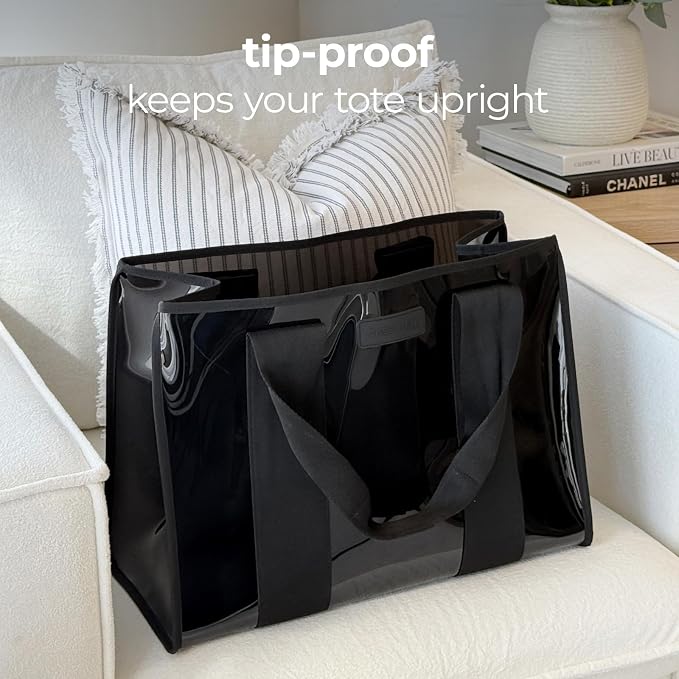 Case-Mate Jelly Tote Bag - Image 5