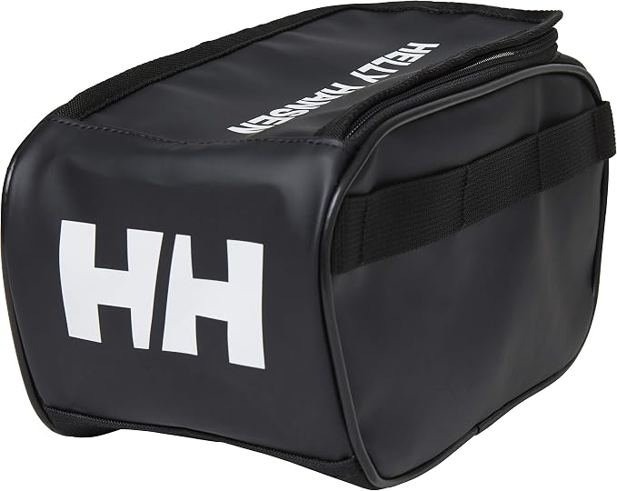 Helly-Hansen Unisex H/H Scout Wash Bag - Image 2