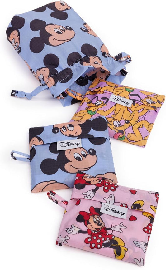 BAGGU Standard Set of 3 by Baggu