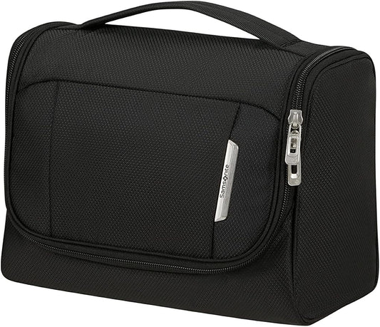 Samsonite Respark Toilet Kit - Bag, Respark Toilet Kit Toiletry Bag by Samsonite