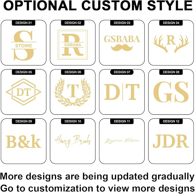 Personalized Leather Toiletry Bag, Brown, Three Layer Structure, Waterproof, Customizable Name Engraving, Travel Organizer for Men, Multi-Occasion Gift (TSN201212) - Image 9