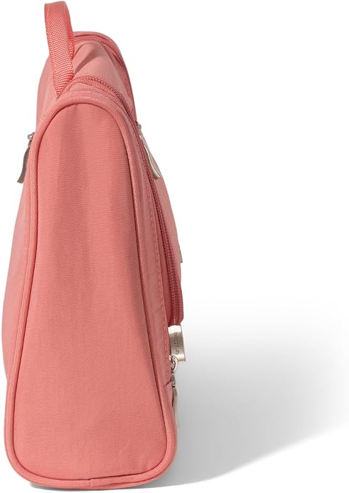 Baggallini Toiletry Kit - Image 7