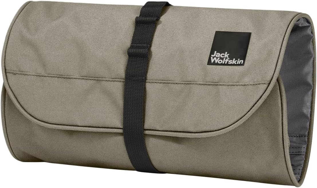 Jack Wolfskin by JackWolfskin