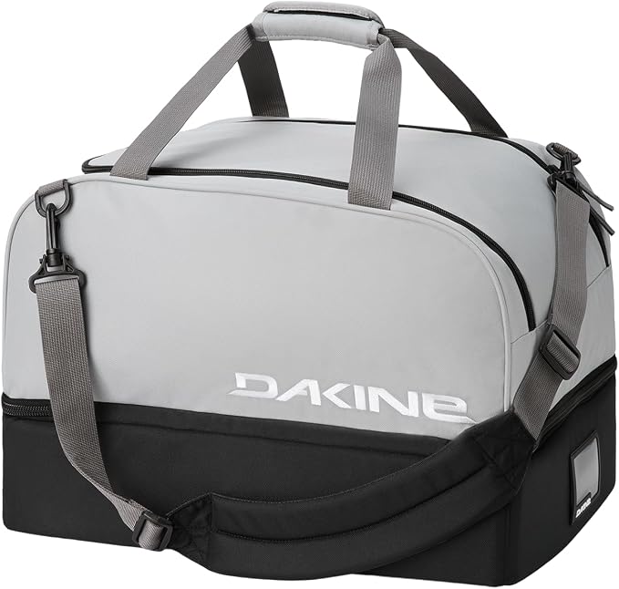 Dakine BOOT LOCKER 69L - GRIFFIN - Image 4