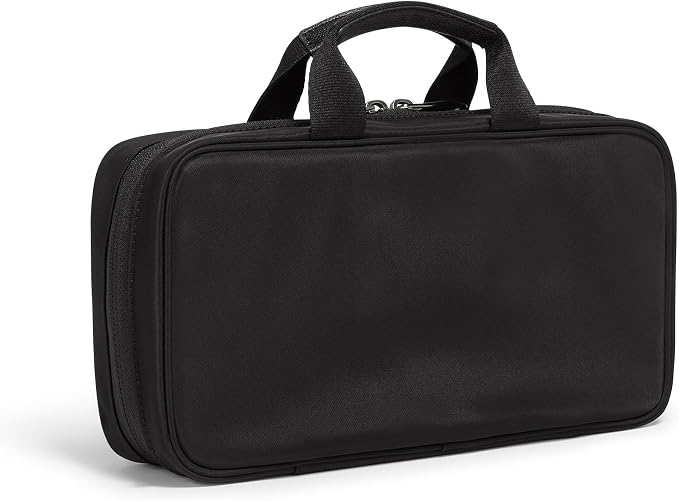 TUMI womens Madeline Cosmetic - Image 4