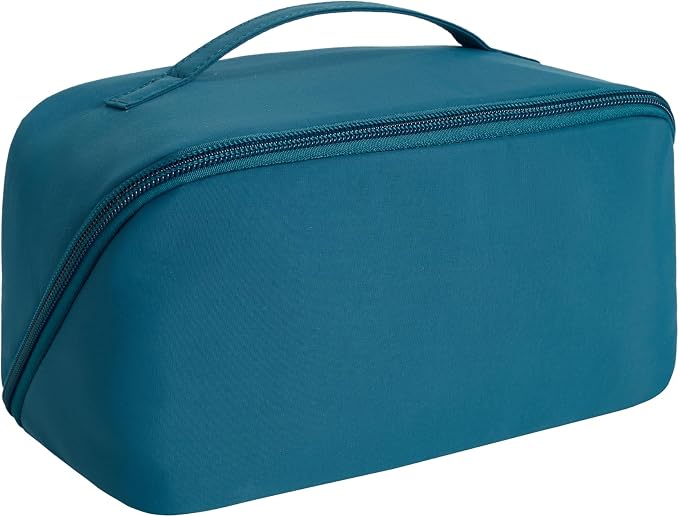 Travelon 180° Travel Toiletry Case by Travelon
