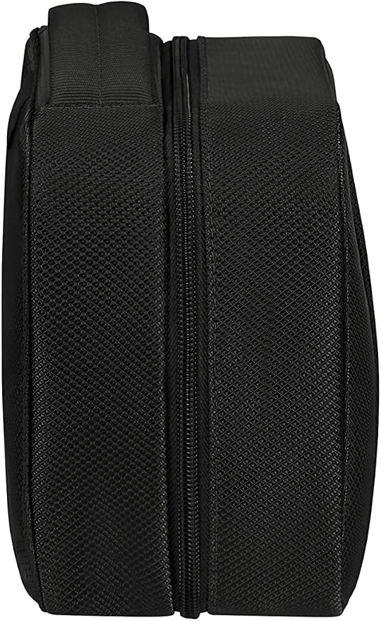 Samsonite Respark Toilet Kit - Bag, Respark Toilet Kit Toiletry Bag - Image 3