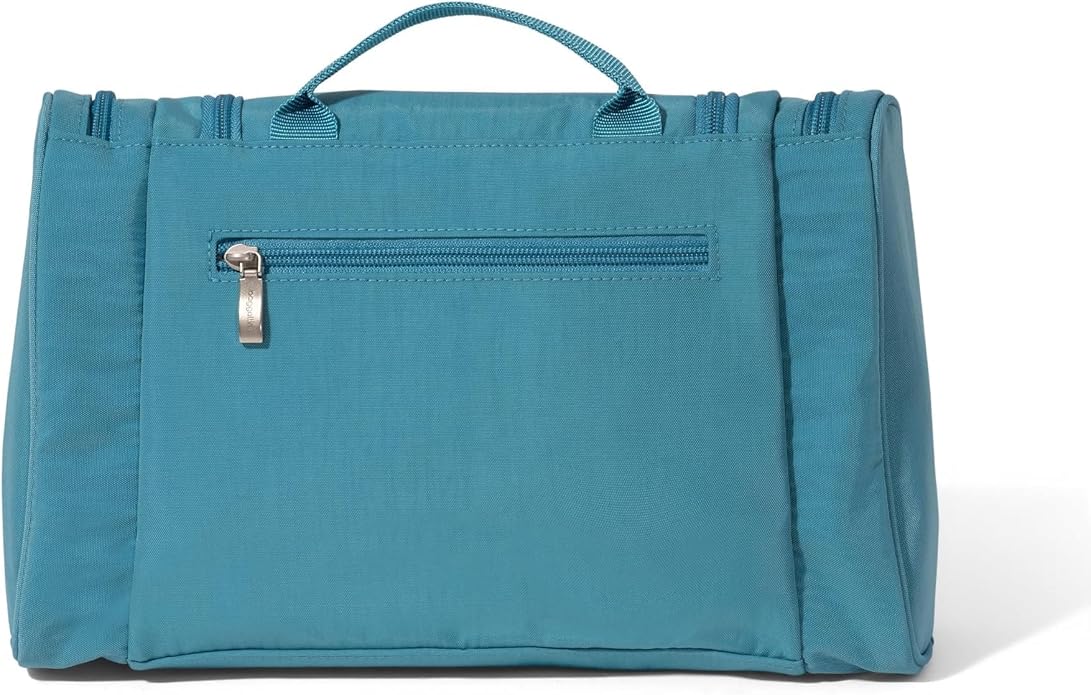 Baggallini Toiletry Kit - Image 3
