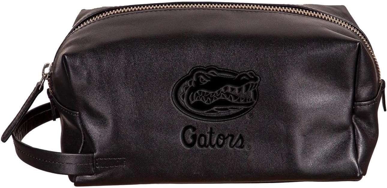 NCAA Travel Toiletry Bag for Men and Women - Image 4
