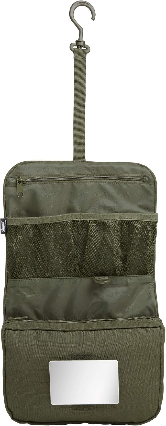 Brandit Adult (Unisex) Classic-Outdoor - Image 5