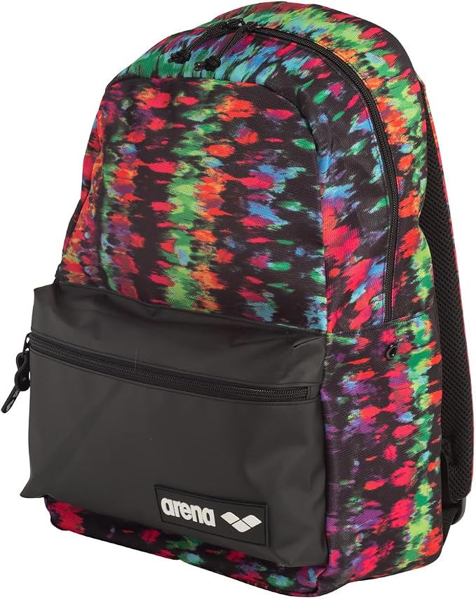 ARENA Arena Team 30 Backpack - Image 2