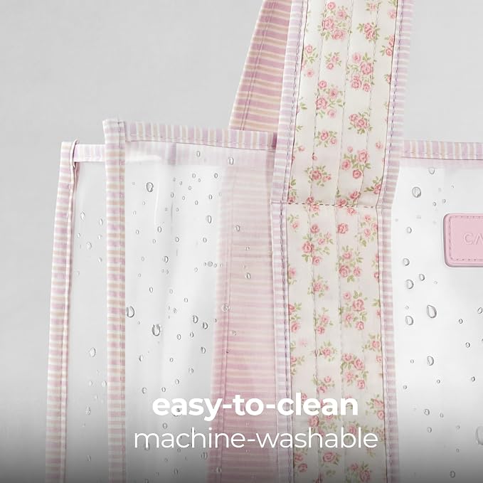 Case-Mate Jelly Tote Bag - Image 6